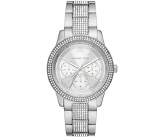 Laikrodis MICHAEL KORS TIBBY MK7294