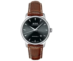 Laikrodis MIDO modelis BARONCELLI TRADITION