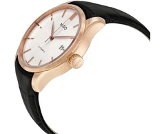 Laikrodis MIDO BELLUNA II GENT M0244073603100
