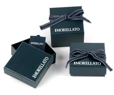 Laikrodis Morellato Time MORELLATO modelis R0151163518