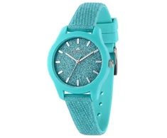 Laikrodis Morellato Time MORELLATO modelis R0151163518