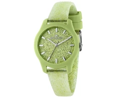 Laikrodis Morellato Time MORELLATO modelis R0151163520