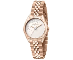 Laikrodis Morellato Time MORELLATO modelis R0153165506