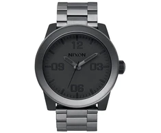 Laikrodis NIXON CORPORAL A346-1062