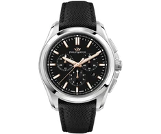 Laikrodis PHILIP WATCH modelis AMALFI CHRONO