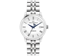 Laikrodis PHILIP WATCH modelis ANNIVERSARY