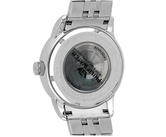 Laikrodis PHILIP WATCH modelis ANNIVERSARY