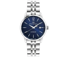 Laikrodis PHILIP WATCH modelis R8223150005