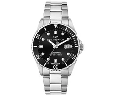 Laikrodis PHILIP WATCH modelis R8223216009