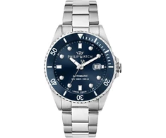 Laikrodis PHILIP WATCH modelis R8223216011