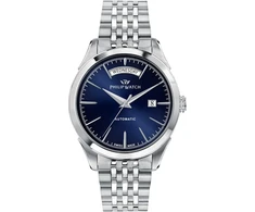 Laikrodis PHILIP WATCH modelis R8223217006
