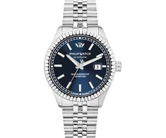 Laikrodis PHILIP WATCH modelis R8223597022