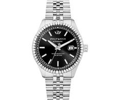 Laikrodis PHILIP WATCH modelis R8223597023