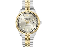 Laikrodis PHILIP WATCH modelis R8223597025
