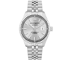Laikrodis PHILIP WATCH modelis R8223597028