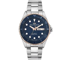 Laikrodis PHILIP WATCH modelis R8223597033