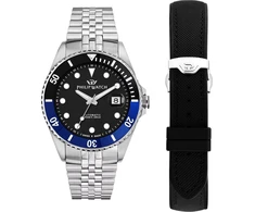 Laikrodis PHILIP WATCH modelis R8223597037