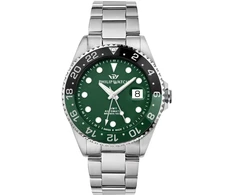 Laikrodis PHILIP WATCH modelis R8223597040