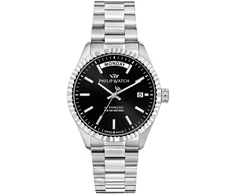Laikrodis PHILIP WATCH modelis R8223597108