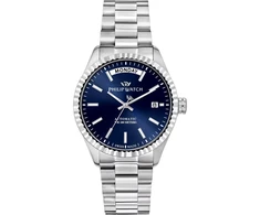 Laikrodis PHILIP WATCH modelis R8223597109