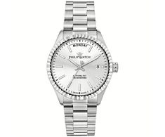 Laikrodis PHILIP WATCH modelis R8223597110