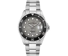 Laikrodis PHILIP WATCH modelis R8223597119