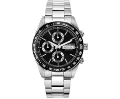 Laikrodis PHILIP WATCH modelis R8243607004