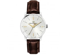 Laikrodis PHILIP WATCH modelis R8251150008