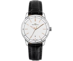 Laikrodis PHILIP WATCH modelis R8251150009