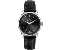Laikrodis PHILIP WATCH modelis R8251150010