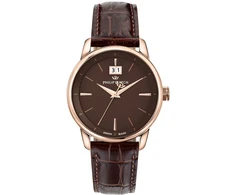 Laikrodis PHILIP WATCH modelis R8251150012
