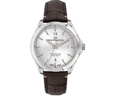 Laikrodis PHILIP WATCH modelis R8251165007