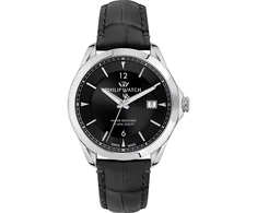 Laikrodis PHILIP WATCH modelis R8251165048