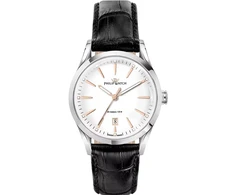 Laikrodis PHILIP WATCH modelis R8251180019