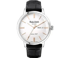 Laikrodis PHILIP WATCH modelis R8251180036