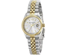Laikrodis PHILIP WATCH modelis R8253107519