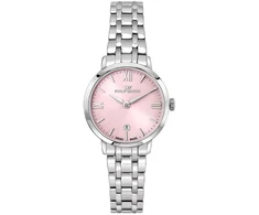 Laikrodis PHILIP WATCH modelis R8253151501