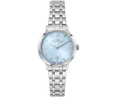 Laikrodis PHILIP WATCH modelis R8253151502