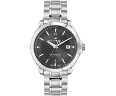 Laikrodis PHILIP WATCH modelis R8253165011