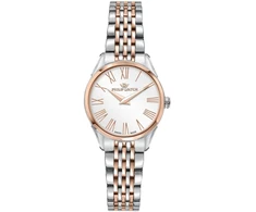 Laikrodis PHILIP WATCH modelis R8253217507
