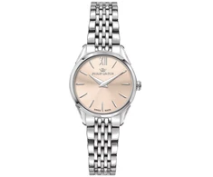 Laikrodis PHILIP WATCH modelis R8253217511