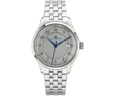 Laikrodis PHILIP WATCH modelis R8253225001