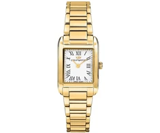 Laikrodis PHILIP WATCH modelis R8253225504