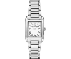 Laikrodis PHILIP WATCH modelis R8253225505