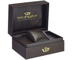 Laikrodis PHILIP WATCH modelis R8253225505