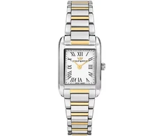 Laikrodis PHILIP WATCH modelis R8253225508
