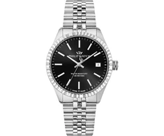 Laikrodis PHILIP WATCH modelis R8253227002
