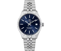 Laikrodis PHILIP WATCH modelis R8253227003