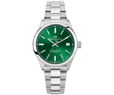 Laikrodis PHILIP WATCH modelis R8253227005