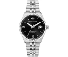 Laikrodis PHILIP WATCH modelis R8253597076